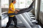 Survey Addresses Cardiac Rehab Challenges and Future Directions